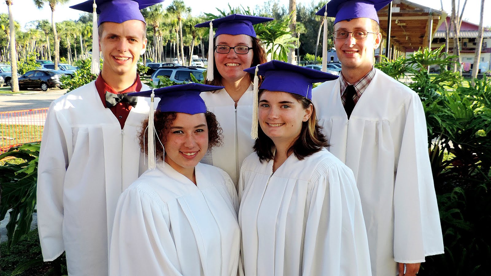 Bible Colleges In Usa College Choices