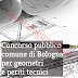 Concorsi Pubblici per Geometri e Periti Tecnici a Bologna