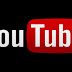 DESCARGA YouTube GRATIS (ULTIMA VERSION FULL E ILIMITADA PARA ANDROID)