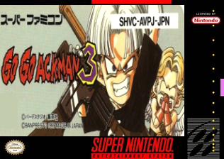 Download El Baul De Karlanga 2013 For Android Wallpaper El Baul De Karlanga 2013 For iPhone