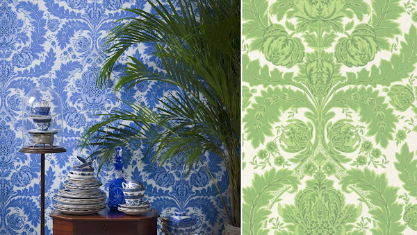 papel colores colé & son