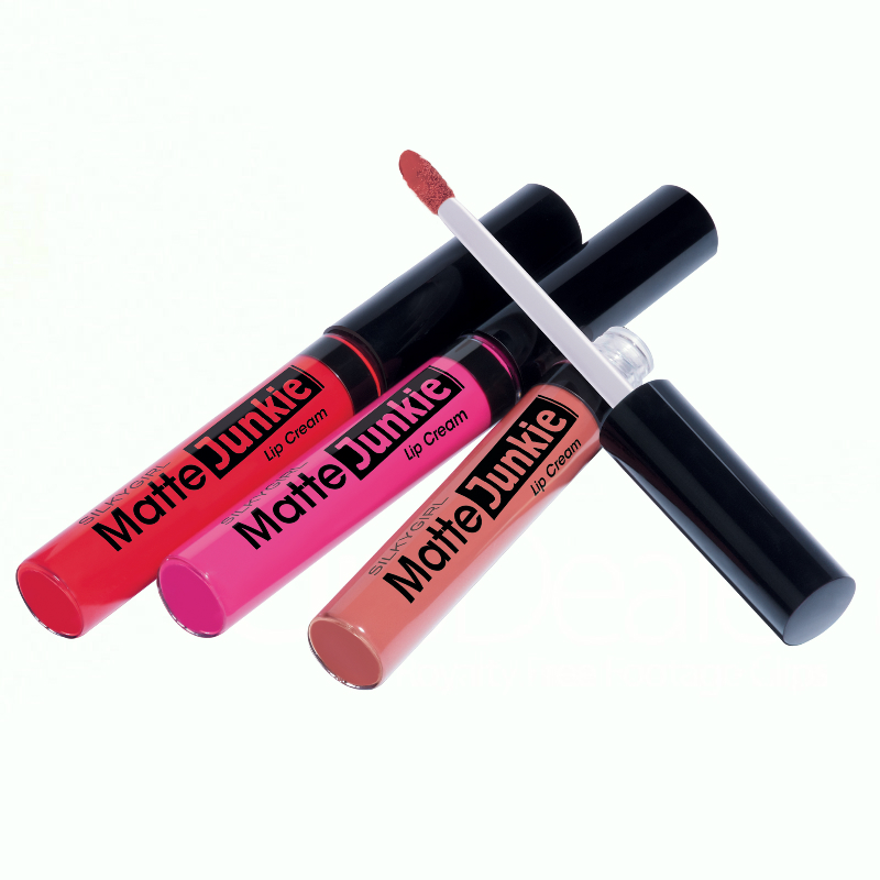 review silkygirl matte junkie lip review silkygirl matte junkie lip