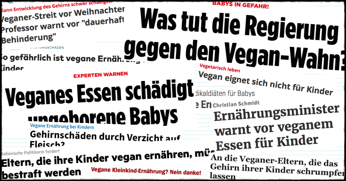 Anämie wöchentliche vegetarische Ernährung Anämie wöchentliche vegetarische Ernährung