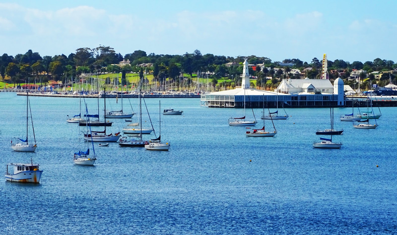 NixPixMix GEELONG AUSTRALIA NixPixMix GEELONG AUSTRALIA