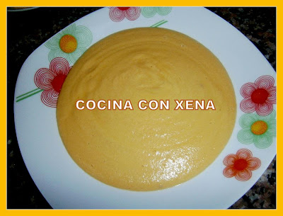 cre+con+pollo.JPG