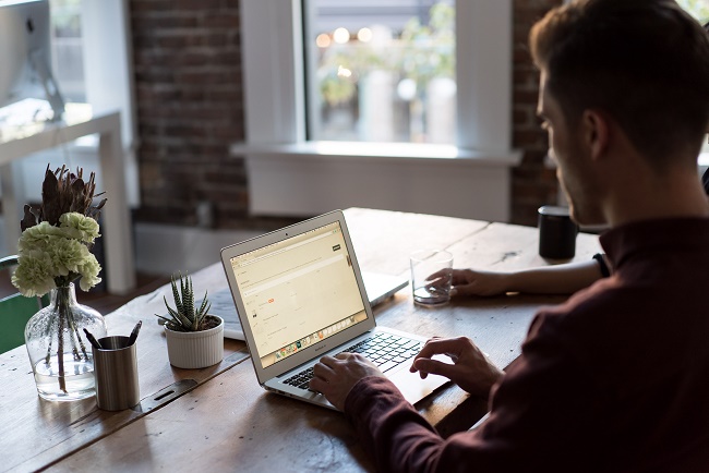 fot. Bench Accounting / unsplash.com CC0 1.0 fot. Bench Accounting / unsplash.com CC0 1.0
