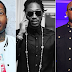 Lil Durk, Jeezy e Future se unem na inédita "Goofy"; ouça