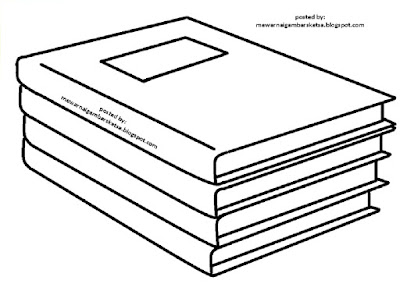 Mewarnai Gambar Mewarnai Gambar Sketsa Buku 7 Mewarnai Gambar Mewarnai Gambar Sketsa Buku 7