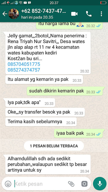 obat hipertiroid obat hipertiroid