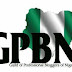 Breaking :BLOGGERS GUILD OPENS SITUATION ROOM FOR 2019 GENERAL ELECTION