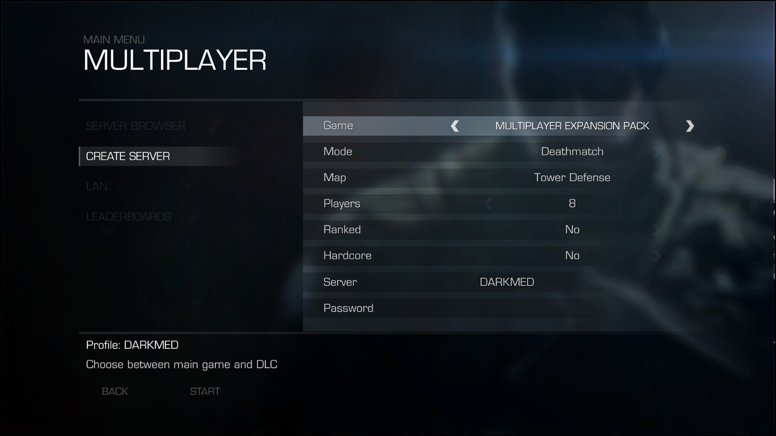 Снайпер гост варриор контракт 3. Sniper ghost warrior contracts 2. Sniper ghost warrior contracts 2 trainer. Sniper ghost warrior contracts 2 чит. Sniper ghost warrior contracts 2 чит.