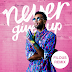 Remix // Cimo Fränkel - Never Give Up (filous Remix)