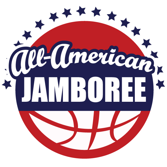 AllAmerican Jamboree Features Traditonal Prep Powers Zach Smart