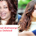 9 Pictures which Aishwarya Rai Bachchan doesn’t want you to see