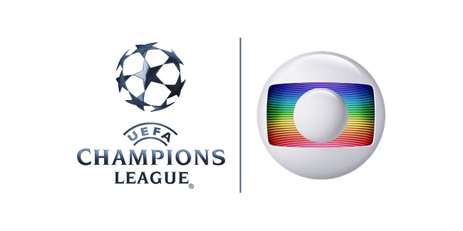 Champions: Globo faz oferta e pode dividir transmissões com