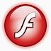Flash Player 14.0.0.179 (non IE) Download