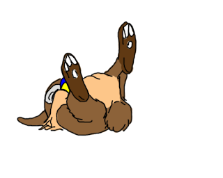 how to make animation in Flash how to make animation in Flash