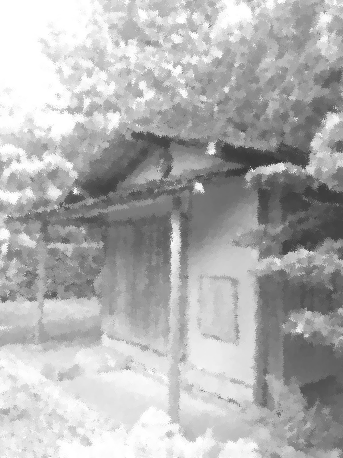 Free Thinking Tea House Free Thinking Tea House