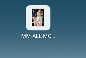 MM-ALL-MOVIE APK(18+)