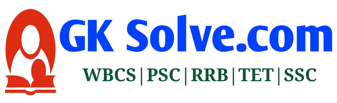 Wbcs Preliminary Question Paper 2010 Pdf