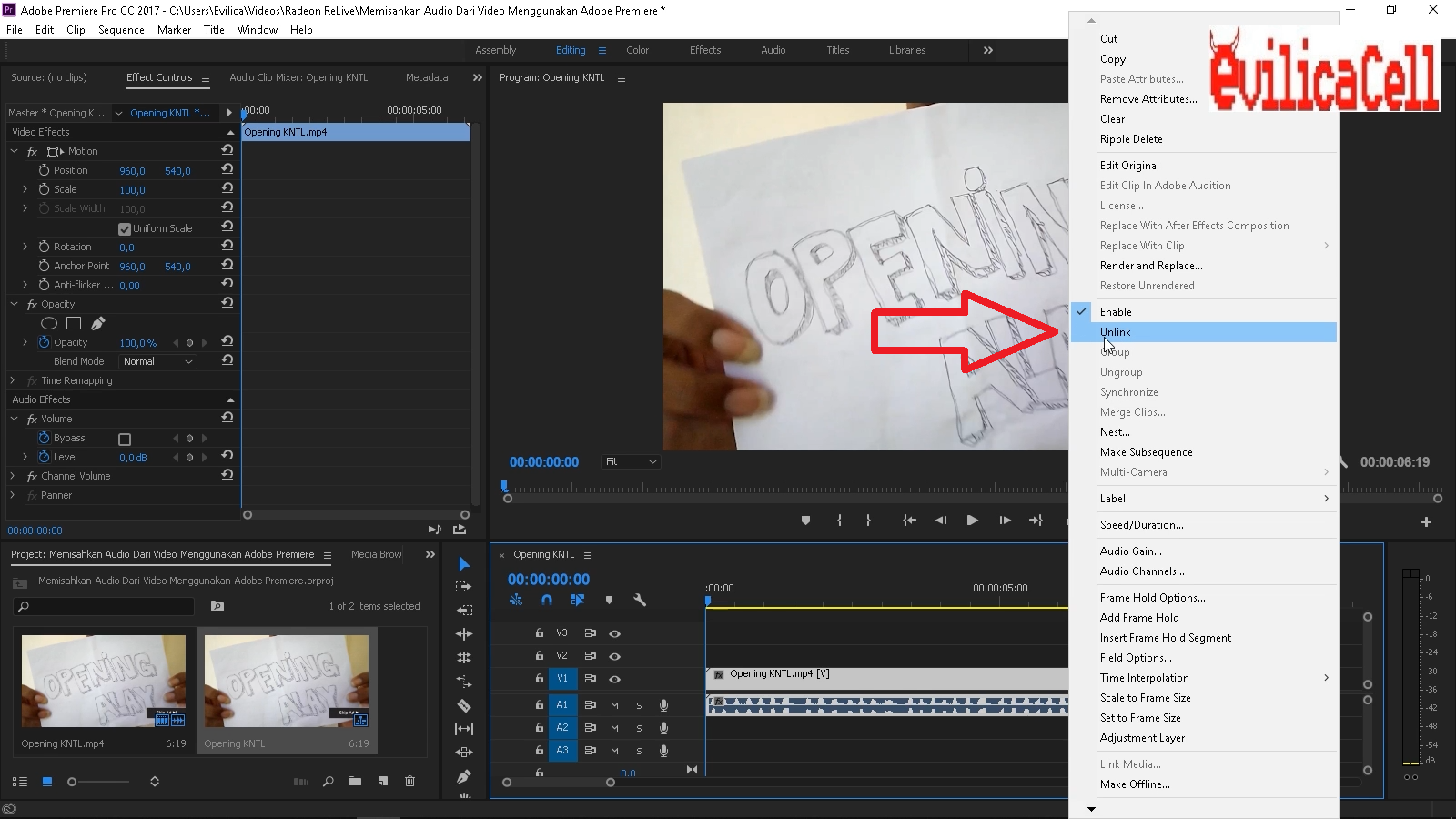 cara membuka adobe premiere yang sudah expired cara membuka adobe premiere yang sudah expired