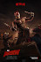 Daredevil Poster