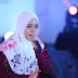 Menyanyi Sekadar Hobi