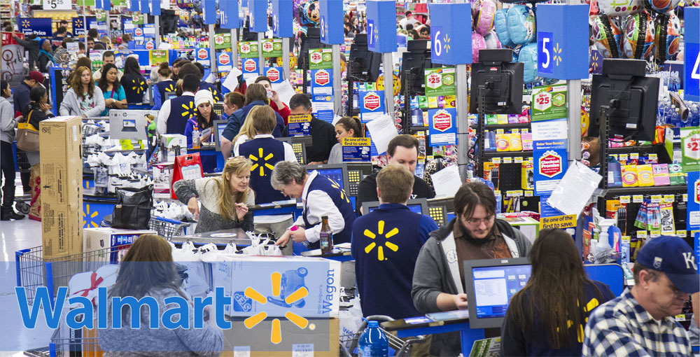 about walmart wmt