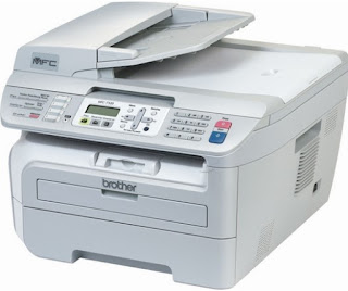 Brother MFC-7320 Driver Download Brother MFC-7320 Driver Download For Windows XP/ Vista/ Windows 7/ Win 8/ 8.1/ Win 10 (32bit - 64bit), Mac OS and Linux.