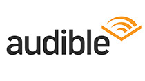 Audible