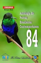 Antologias PBC-84-CBJE