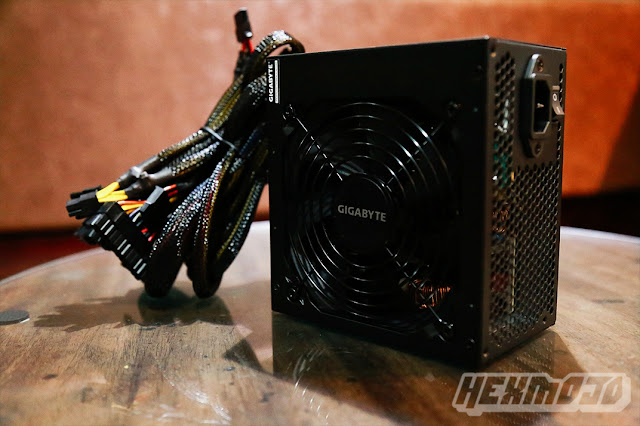 hexmojo-gigabyte-p650b-preview.jpg (640×426)