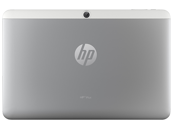 HP Tablet Android 10 Plus