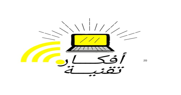 www.mediaserial.com