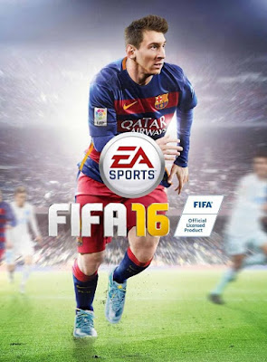 fifa 16 fifa 16 full indir