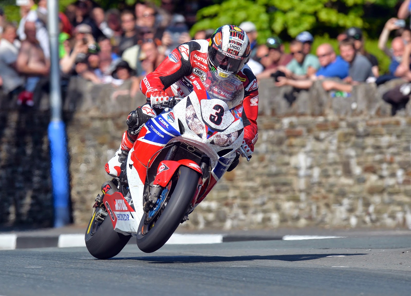 Irish Car+Travel Magazine Roadracing legends for Irish Motorbike and
