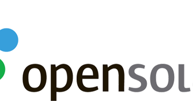 Os open. Os open. Os open. Android приложения на plasma mobile. Os open.