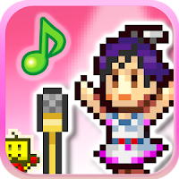 march-to-a-million-android-apk-mod-download-apkbear march-to-a-million-android-apk-mod-download-apkbear