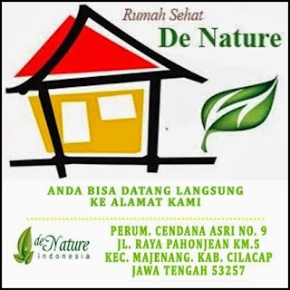 Jual Obat Herbal Penyempit Vagina Di Tebing Tinggi (081914906800) Jual Obat Herbal Penyempit Vagina Di Tebing Tinggi (081914906800)