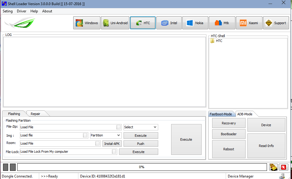 HELPERWMMAIL V3.0 СКАЧАТЬ БЕСПЛАТНО HELPERWMMAIL V3.0 СКАЧАТЬ БЕСПЛАТНО