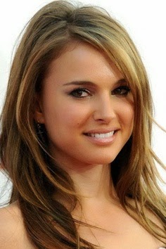 Love this hairstyle Medium layered hair}