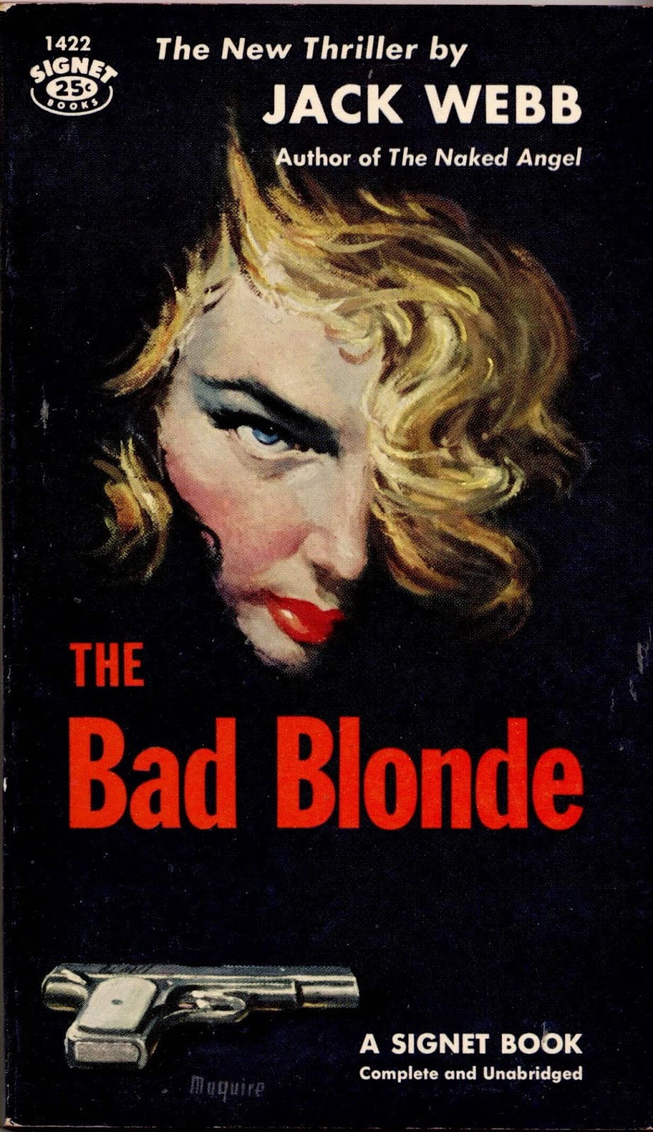 Jack Webb the Bad blonde. Bad blondie. Dead blonde обложка. Dirty blonde the Bad Plus.