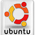 Ինչպես տեղադրել Ubuntu 11.10  (Oneiric Ocelot) օպերացիոն համակարգը