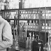 The Man Who Discovered Cancer Said This...(You Will Never Hear This From Your Doctor)