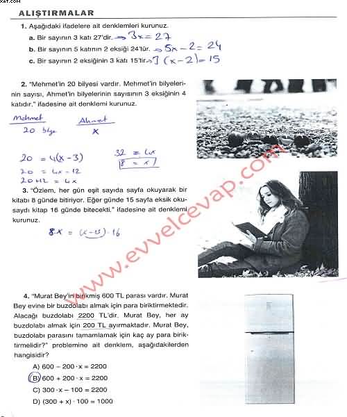 7.-Sinif-Ada-Yayincilik-Matematik-calisma-Kitabi-Sayfa-70-Cevabi 7.-Sinif-Ada-Yayincilik-Matematik-calisma-Kitabi-Sayfa-70-Cevabi