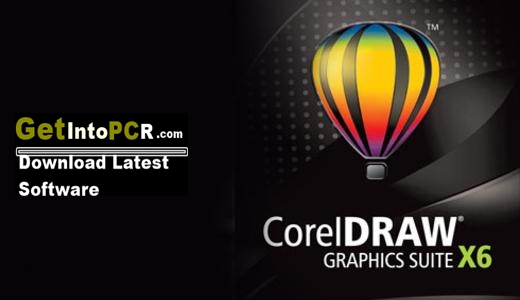 corel draw x7 free download full version with crack for windows 8.1