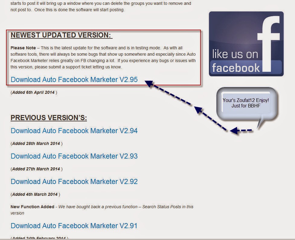 [Image: UPDATE+Auto+Facebook+Marketer+v2.95.jpg]