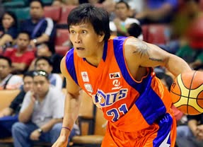 Reynel Hugnatan Reynel Hugnatan