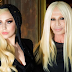Us Weekly afirma que Lady Gaga estará en la tercera temporada de 'American Crime Story'