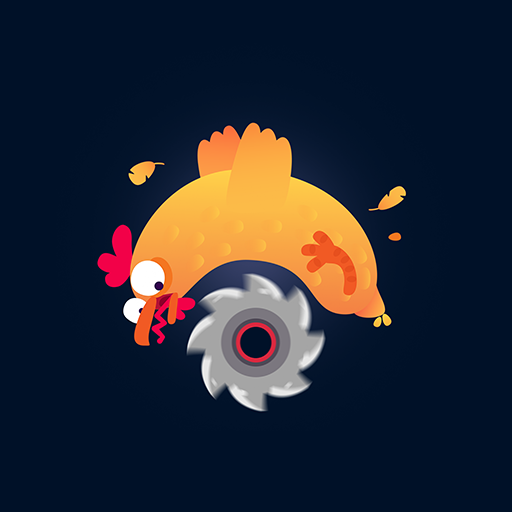تحميل لعبه Birdy Escape مهكره اخر اصدار تحميل لعبه Birdy Escape مهكره اخر اصدار